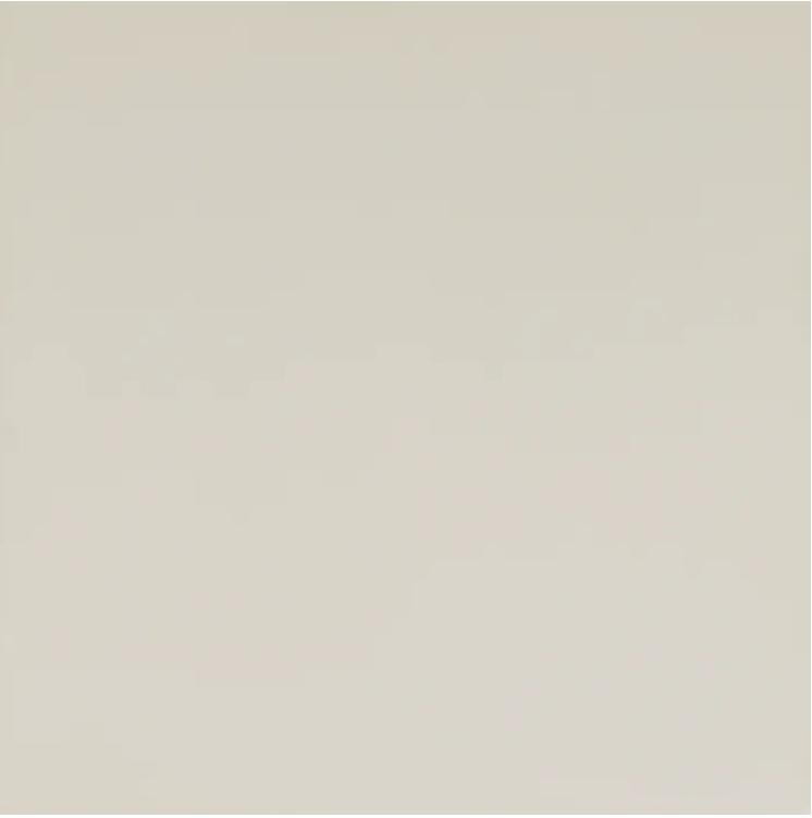 6a2dd58e-b70c-4228-9796-85a8ddce6d5f